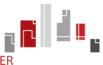 ER Construction