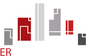 ER Construction