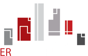 ER Construction