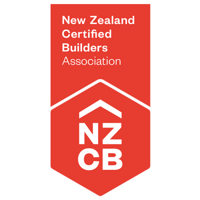 NZCB